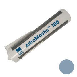 Altro mastic 203 Bubble/marlin