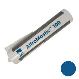 Altro mastic 223 Torrent/royal/wave