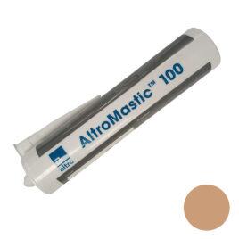 Altro mastic 224 Deep Bamboo