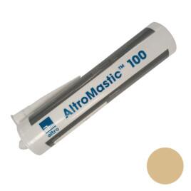 Altro mastic 226 Pine/rustic Pine