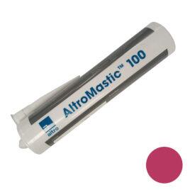 Altro mastic 276 Flamingo