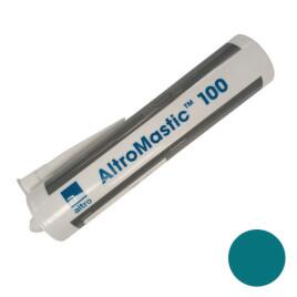 Altro mastic 302 Mallard/barbados