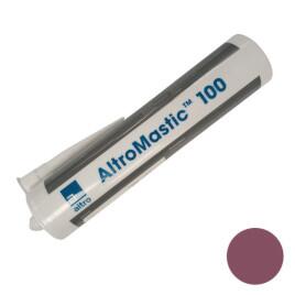 Altro mastic 303 Spoonbill