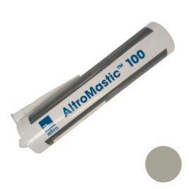 Altro mastic 347 Washed Oak