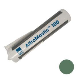 Altro mastic 368 Newt