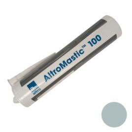 Altro mastic 369 Gosling