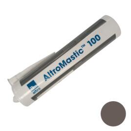 Altro mastic 371 Platypus
