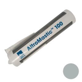 Altro mastic 388 Frosted Glass/jellyfish