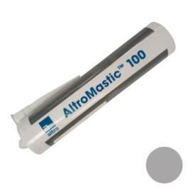 Altro mastic 389 Shoreline