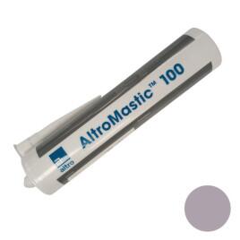 Altro mastic 395 Beach Hut