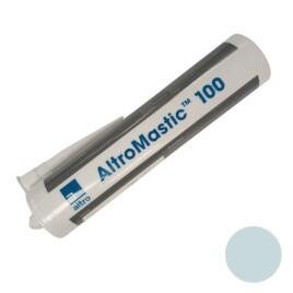 Altro mastic 396 Deckchair