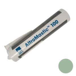 Altro mastic 399 Windbreak/willow Tree