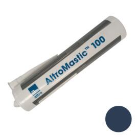 Altro mastic 417 Swan Lake