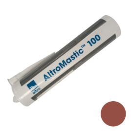 Altro mastic 42 Tango/quarry Red/tuscany/torch/coral Crab/signal