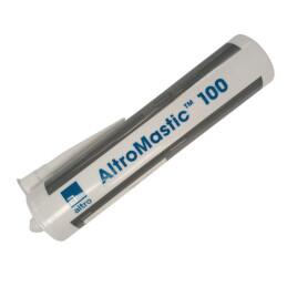 Altro mastic 421 Butterfly