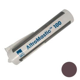Altro mastic 44 Berry