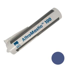 Altro mastic 482 Milan