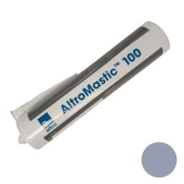 Altro mastic 486 Bluefin