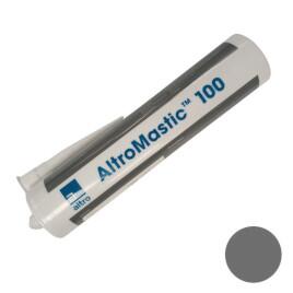 Altro mastic 487 Elephant Grey