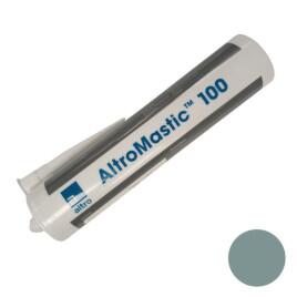 Altro mastic 52 Skyline/tarragon