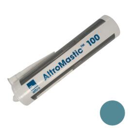 Altro mastic 56 Aegean
