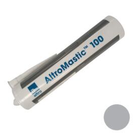 Altro mastic 79 Streetlight Shell/alaska/cygnet/puffin