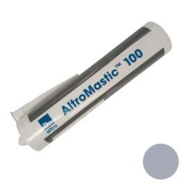 Altro mastic 85 Steam