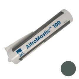Altro mastic 517 Sorrel
