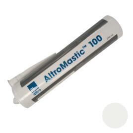 Altro mastic 495 Kora Rink/sugar/snowflake/swan/winter/li Ghthouse/cascade
