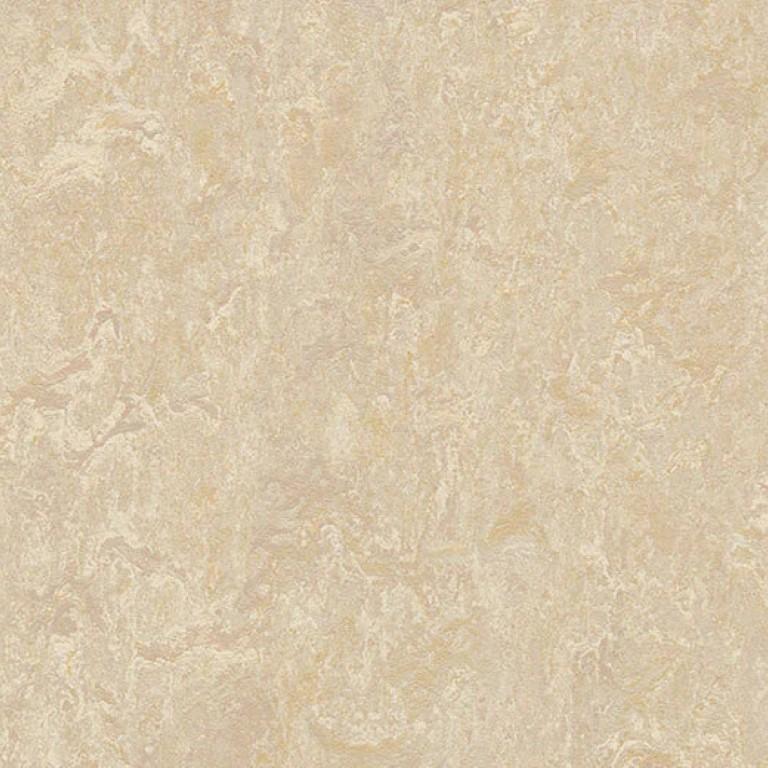 Forbo Marmoleum Real 2mm 2499 Sand Commercial Flooring