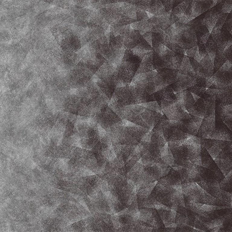 Forbo Flotex Created By Starck 322008 Artist Anthracite / Silver B2 Commercial Flooring