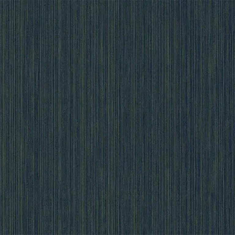 Forbo Flotex Created By Starck 333018 Twilight Emerald C3 Commercial Flooring
