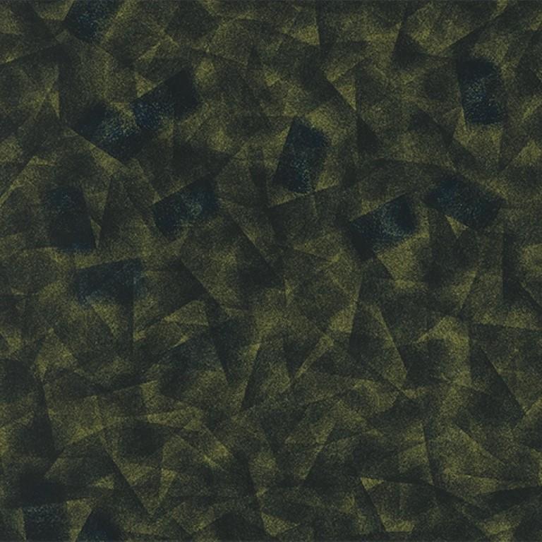 Forbo Flotex Created By Starck 323012 Artist Emerald / Chartreuse B3 Commercial Flooring