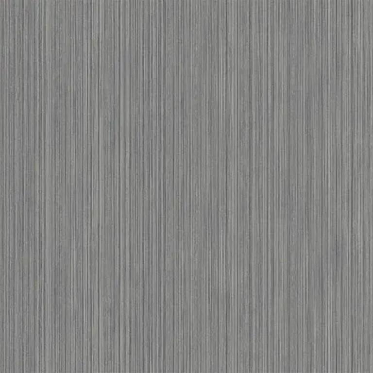 Forbo Flotex Created By Starck 331013 Twilight Steel C1 Commercial Flooring