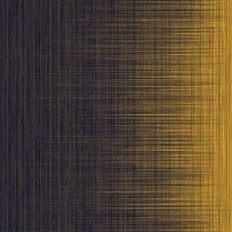 Forbo Flotex Created By Starck 334015 Twilight Umber / Spice C4 Commercial Flooring