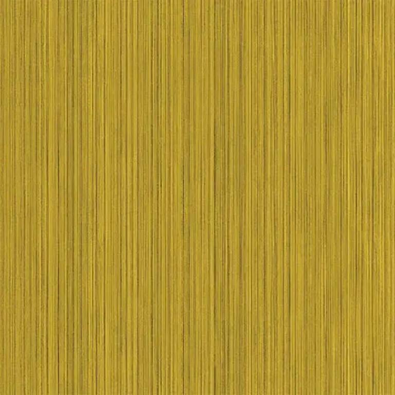 Forbo Flotex Created By Starck 331016 Twilight Amber C1 Commercial Flooring