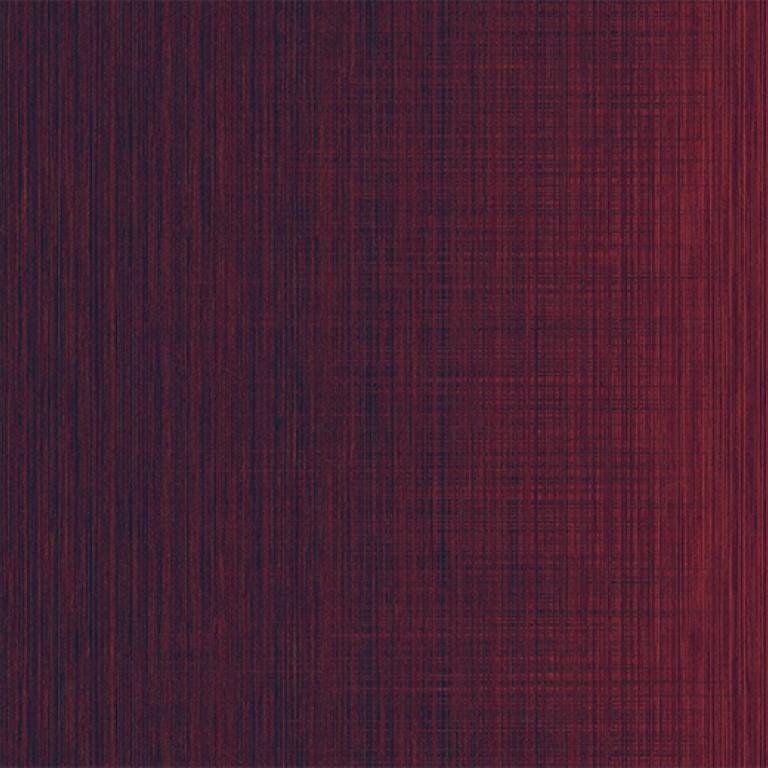 Forbo Flotex Created By Starck 334020 Twilight Burgundy / Ruby C4 Commercial Flooring