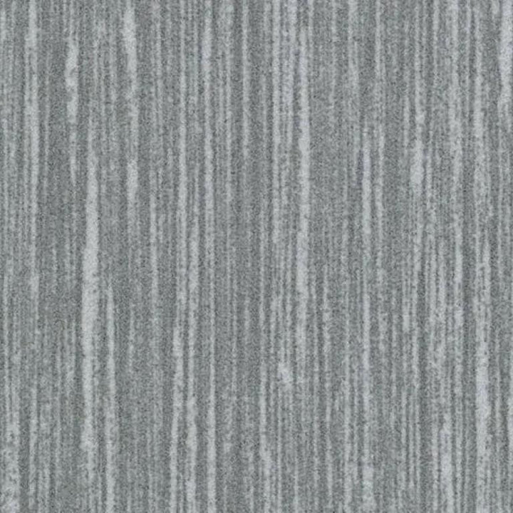 Forbo Flotex Savannah 911001 Alias Pearl Commercial Flooring