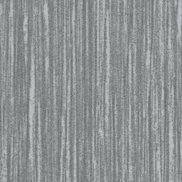 Forbo Flotex Savannah 911001 Pearl Commercial Flooring