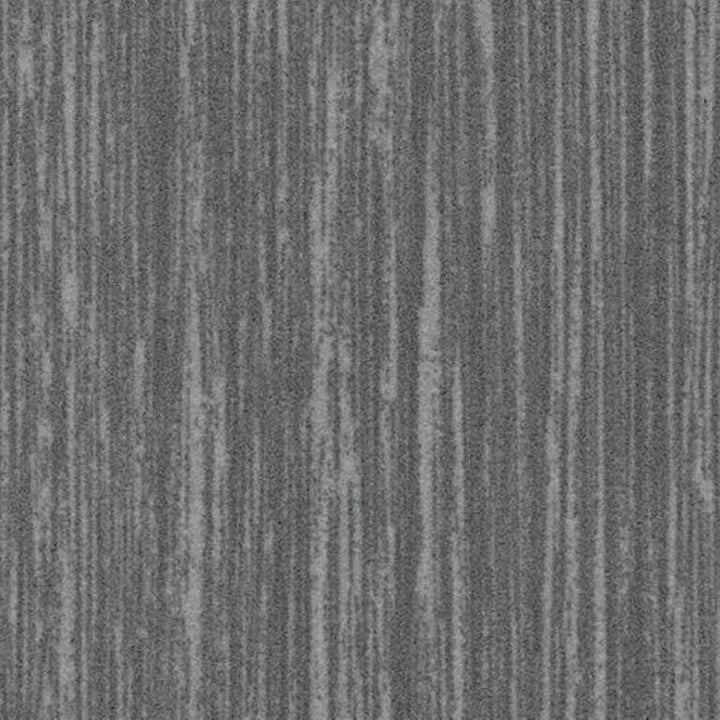 Forbo Flotex Savannah 911002 Cement Commercial Flooring