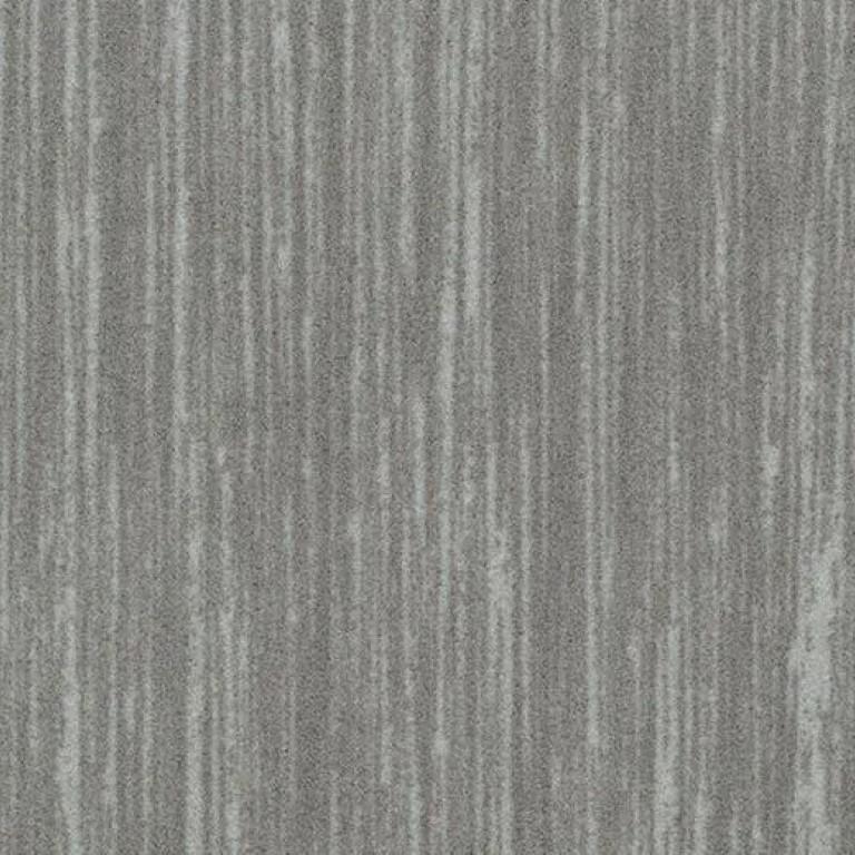Forbo Flotex Savannah 911003 Alias Almond Commercial Flooring