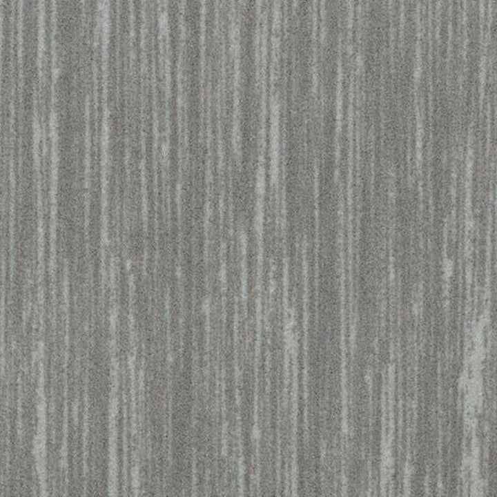 Forbo Flotex Savannah 911003 Alias Almond Commercial Flooring