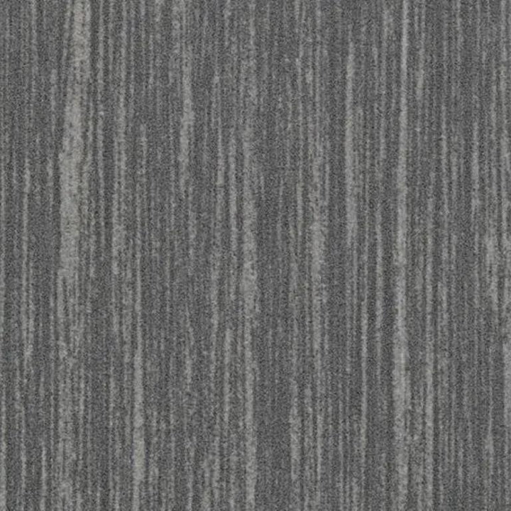 Forbo Flotex Savannah 911004 Alias Charcoal Commercial Flooring