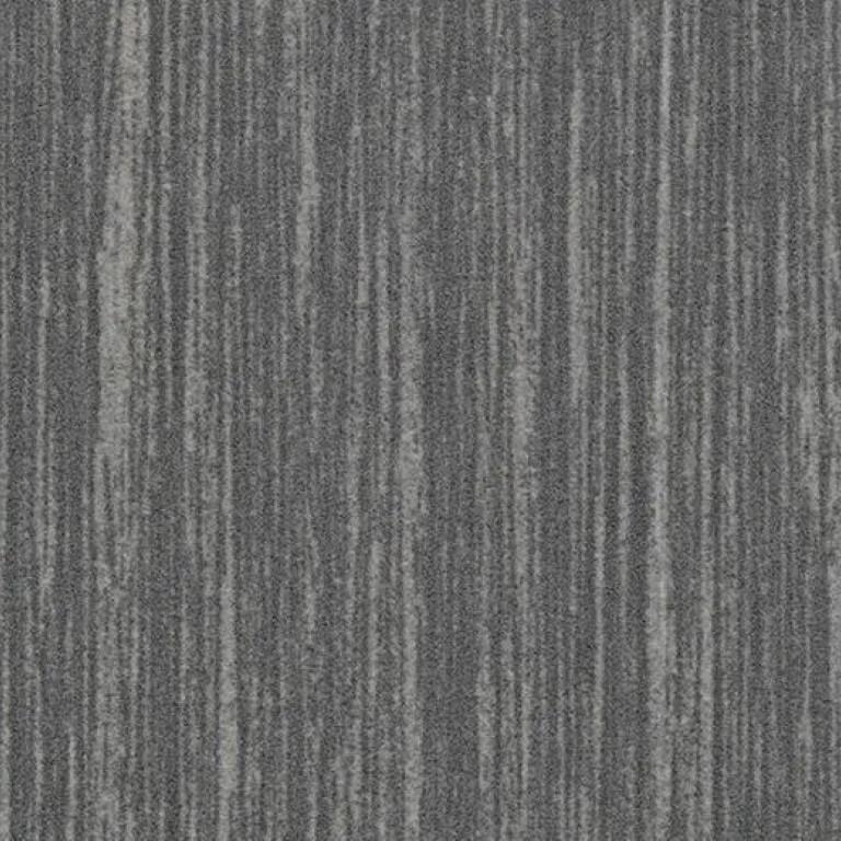 Forbo Flotex Savannah 911004 Charcoal Commercial Flooring