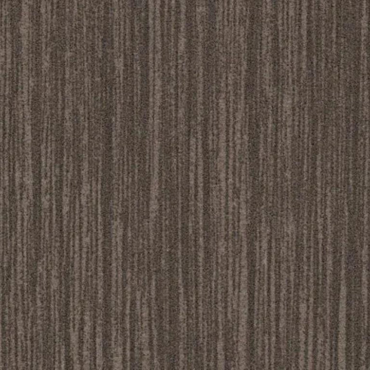 Forbo Flotex Savannah 911005 Alias Walnut Commercial Flooring