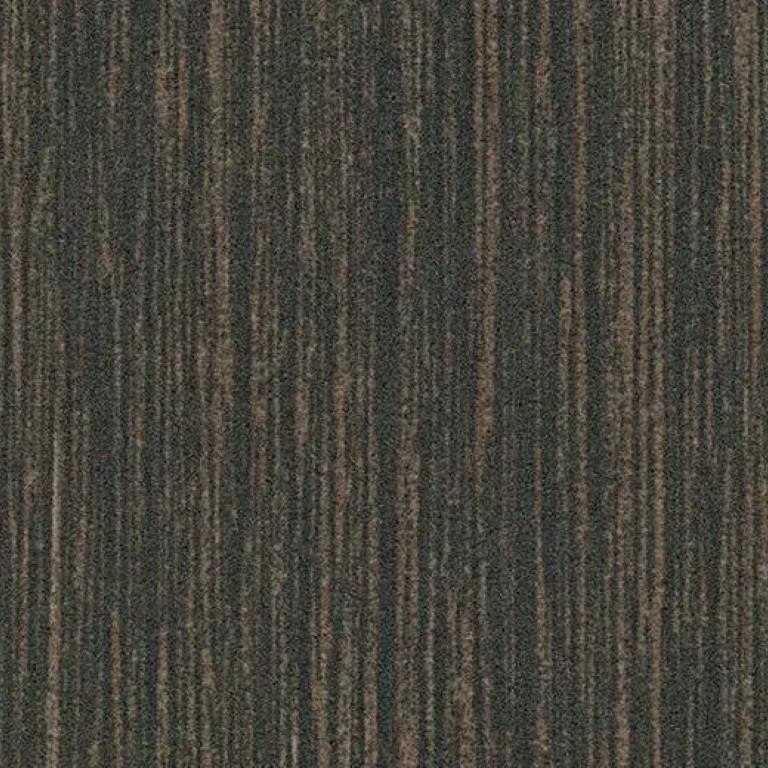 Forbo Flotex Savannah 911006 Liquorice Commercial Flooring