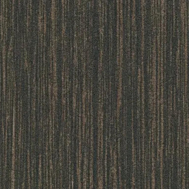 Forbo Flotex Savannah 911006 Liquorice Commercial Flooring
