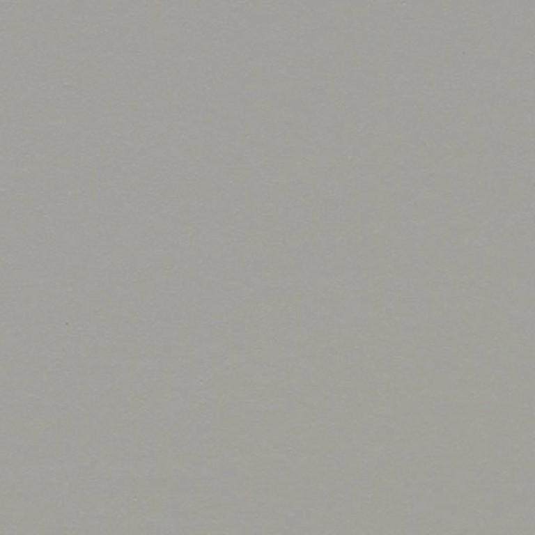 Forbo Marmoleum Walton 2.5mm 3371 Cement Commercial Flooring