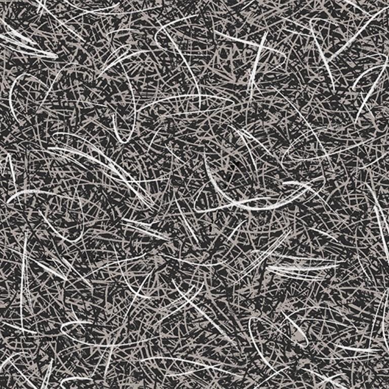 Forbo Flotex Created By Starck 313001 Vortex White A3 Commercial Flooring