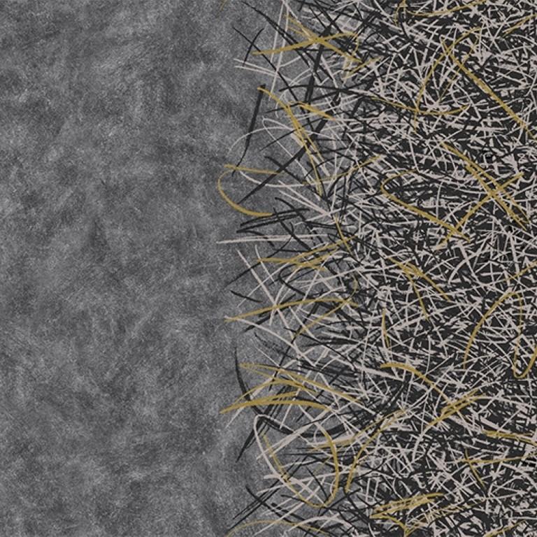 Forbo Flotex Created By Starck 312006 Vortex Gold A2 Commercial Flooring